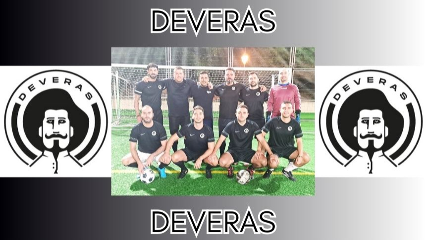 PARTIDO CLAVE PARA SOÑAR CON EL ASCENSO. CARABANCHEL DIARIO 2ª DIVISIÓN